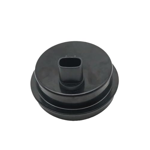 Capteur de vitesse de roue ABS 89543-30260 à signal haute précision avant gauche
