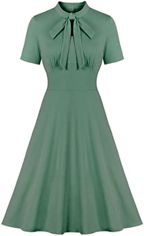 green emerald velvet dress Zapaka Women Vintage Green Beaded Long Flapper Dress with 1920s Accessories Set, Black / S