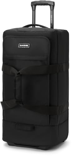 Dakine 365 Sac de Sport à roulettes avec grand volume de 70L durable