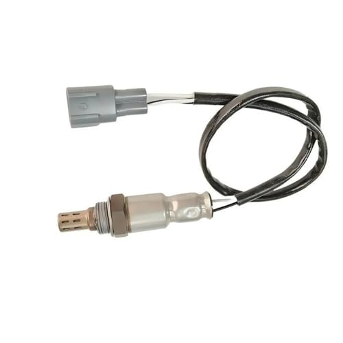Sonde oxygène O2 idéale pour les longs trajets sereins en Toyota Camry