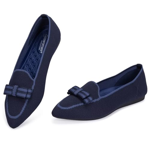 BEJINASH fB[X [t@[ tbg JWA jbgn y hbV[V[Y \ GKg |CebhgD [XAbv{EV[Y KȃoGV[Y p ɍœK, _[Nu[/u[B, 23.5 cm