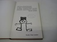 Pre-school and infant art 0289795710 Book Cover
