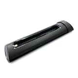 Original Voice Remote Fit For Fire TV Stick 4K Fire TV Cube 1st 2nd 3rd TV L5B83H