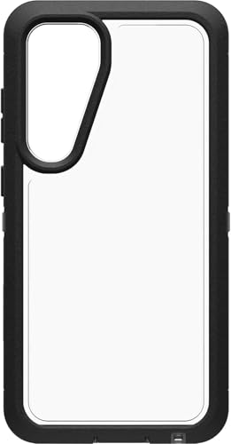 Coque transparente Galaxy S24 Plus OtterBox XT pour le quotidien - 6