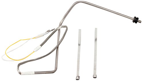 Frymaster 8100784 Fryer Oil Hand Pump Fryer Bksdu, Msdu, Sdu 50, Sdu 90 263445