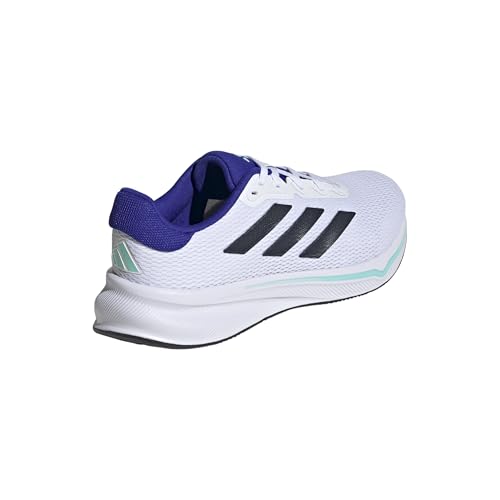 adidas Men's Response Running Sneaker3