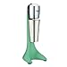 Waring PDM112 Drink Mixer, Retro Green