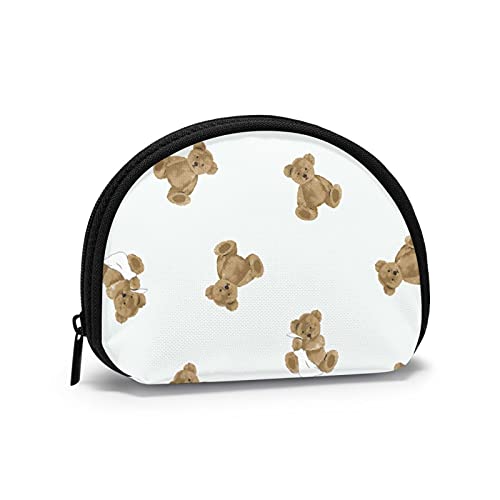 efBxA K fB[X RCP[X ~jz ^ z ܌ J[hP[X EHbg e [obO |[^u[|[`  fB[X 킢 ~jσ|[` ~^ @\ J[h g[