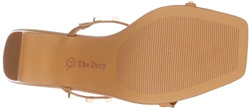 Image of The Drop Women's Avery