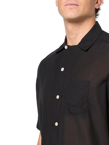 Men's Forge Shirt3