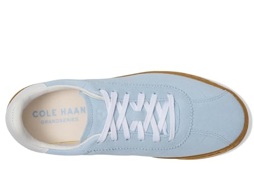 Image of Cole Haan Women's Grand Crosscourt Brynn