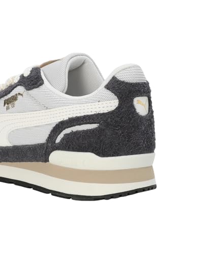 Image of Puma Unisex-Adult Rx 737 Vintage Sneaker