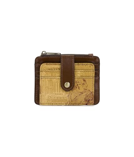 Patricia Nash Women's Cassis ID Wallet