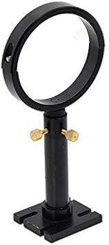Co2 Laser Tube Holder Laser Tube Mount for 80mm Diameter Co2 Laser Tube