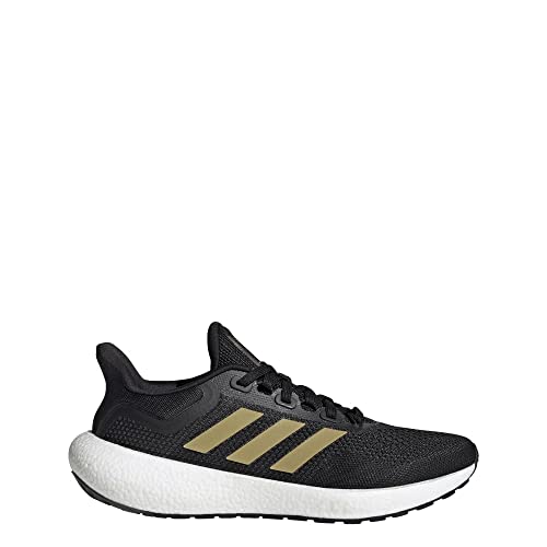 Image of adidas Women's Ultraboost 22 Running Shoe
