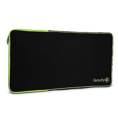 GRAVITY STANDS Transport Bag for Keyboard Stand (BG KS 1 B)