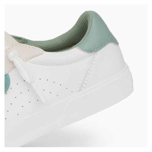 Image of REEF Women's Lay Day Seas Shoes