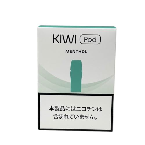 Hilax KIWI Spark p|bh e1.8ml  300pt 2 tB^[Ή POD^ VAPEp Lbȟ^J[gbW S d RpNg jR`Ȃ ^[Ȃ \[