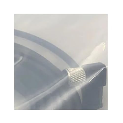 Capteur XS3F-M421-402-L pour stopper les pannes de détection machine