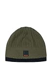 Bogner