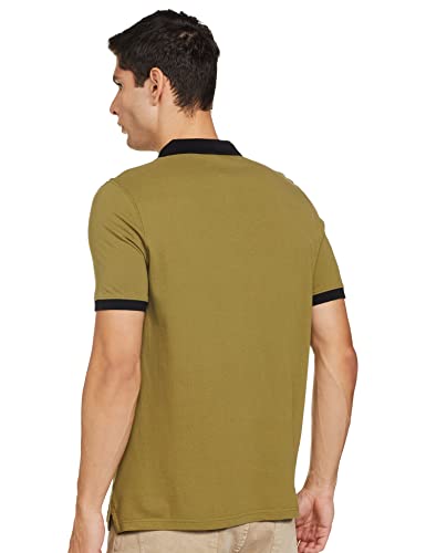 Image of Lee Men Tshirts