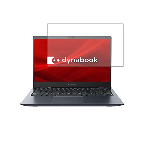 ClearView dynabook G6 G8 G6/P G8/P 2020NH~f 13.3C`Ή tیtB ŖڂɗDA`OAEu[CgJbg^Cv