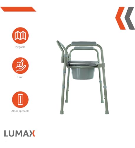 Salud, Personal Care Appliances Imagen adicional