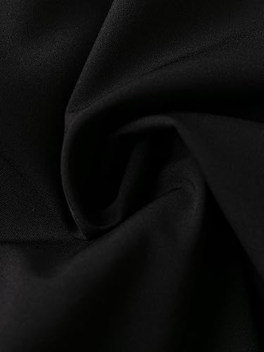 Image of GRECIILOOKS Women Dress | One Piece Dress for Women | Dresses for Women | Maxi Dress for Women | Dress |Bodycon Dresses for Women | Midi Dress for Women