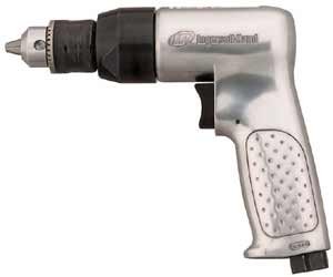 Ingersoll Rand Ingersoll Rand 7802A 3/8