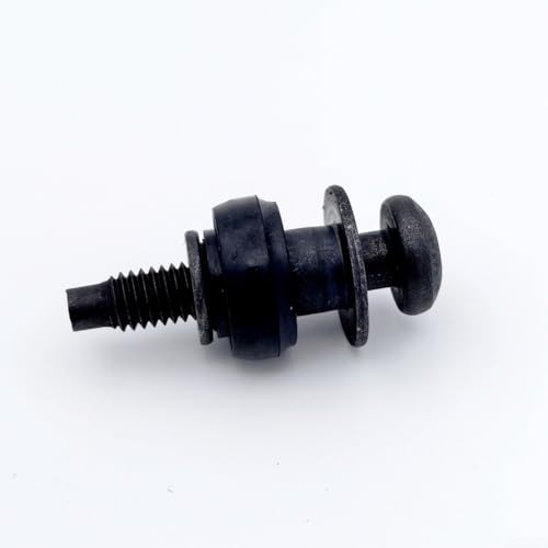Kit de tornillos de culata, kit de tornillos de cabeza cilíndrica de 14 piezas compatible con coches para golf, para número A3 06B103831J