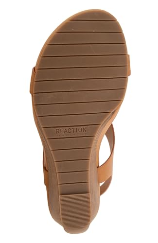Image of Kenneth Cole REACTION Women's Greatly Thong