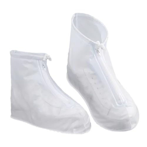 JpXj[J[Jo[AhCu[cV[YJo[ - PVC hspCu[c Jo[,ANnCgbvu[cJo[A~߃Wbp[݂̌̂ϖՐCJo[AnCLOAoRp