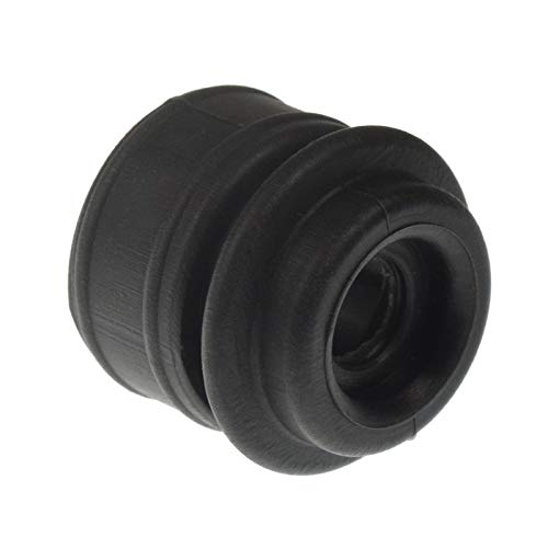 Shift Lever M/T Ball Seat & Dust Seal Kit for Honda Civic CRX Acura Integra 54110-SH3-003 54115-SH3-000