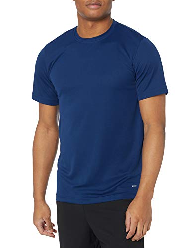 Ropa Para Niño, Sports Imagen adicional