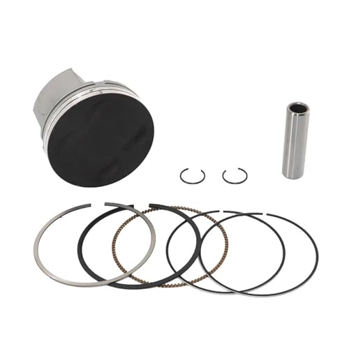 62mm 4ou sXgOLbg Yinxiang YX160 160cc V_[GW _[gsbgoCN L[ ATV Nbhp[cΉ