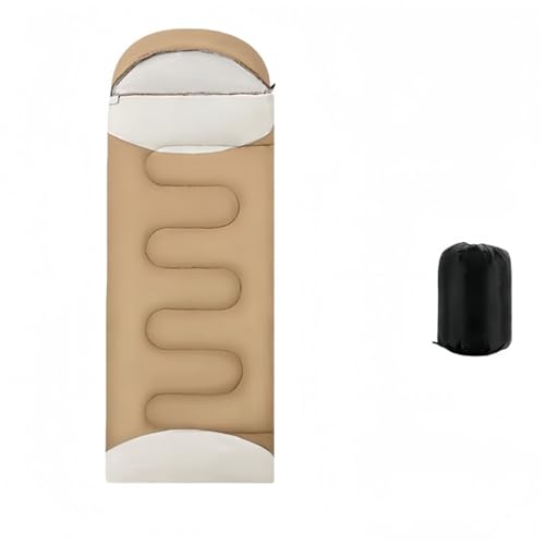 Q Vt ~p Q I[V[Y 210Th ^ 1KG 1.3KG 1.7KG 2KG 2.3KG Kx-10~17 RpNg Vt ې􂢉\ Lvp Ԓ h oR [pbNt