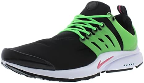 Nike Men's Air Presto Essential 