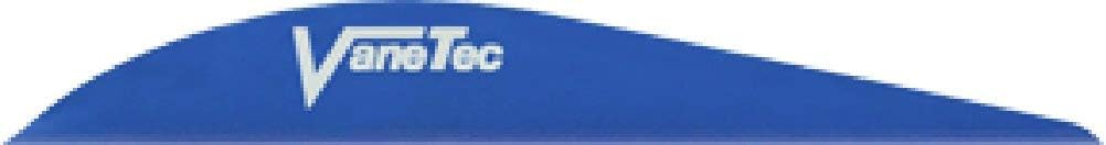 Vanetec Inc Ss V Maxx 3 Blue Vanes