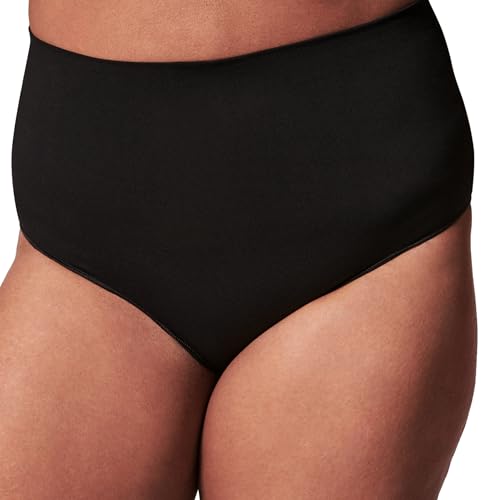 Spanx Women's Ecocare Ecocare Everyday Shaping Briefs