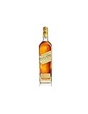 whisky johnnie walker precios en paraguay  Whisky - Johnnie Walker Gold Label Reserve 1L