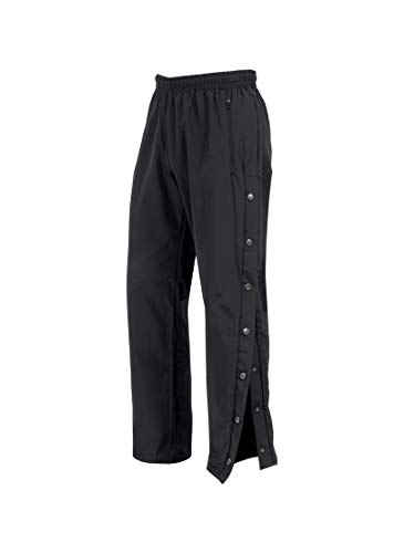 Trigema Sportbroek voor dames - Image 3