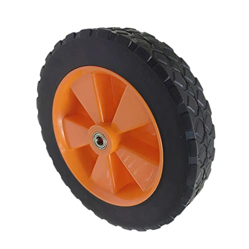 OLvJ[gp̐܂肽ݎ7C`܂肽ݎSpzC[