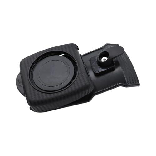 Porte-bouteille moto réglable pour PCX 150 et 160 de 2021 à 2025