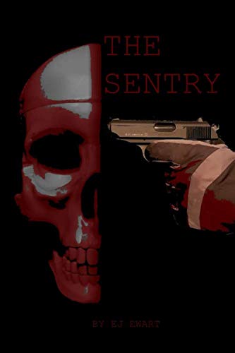  The Sentry