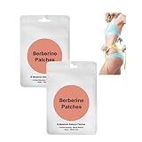 Soutenez vos objectifs de sculpture corporelle : que vous souhaitiez tonifier votre silhouette avant une compétition ou poursuivre votre programme de remise en forme, nos pansements de soins personnels vous aident à atteindre facilement la silhouette souhaitée.