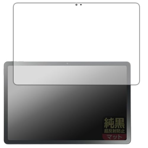 PDAH[ LAVIE Tab T11N T1175/LAS, T1175/LAC, TAB11/Q02 (11^ChE2025NH~f) Ή NA[˖h~] ی tB [ʗp] ˒ጸ hw {