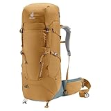 Deuter