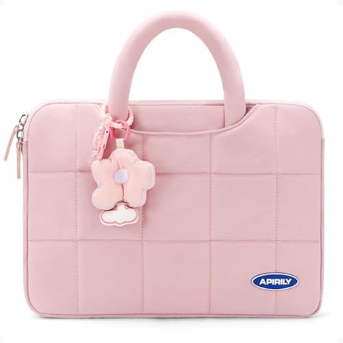 [Danussi] ���킢�� �p�\�R���P�[�X ������� �l�C ��e�� PC�o�b�O �m�[�g�p�\�R�� �P�[�X 13�C���` 14�C���` 15�C���` 16�C���` (13-14�C���`,�s���N)