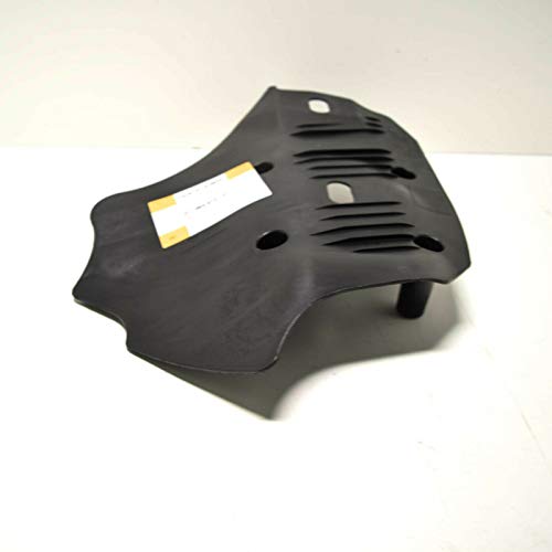 Price comparison product image Rear Right Control Arm Cover Plastic 6796138 2017