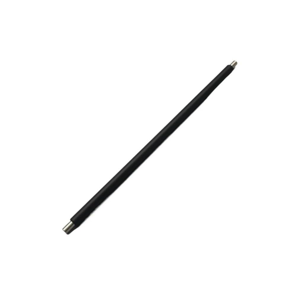 Primärladerolle PCR passend for Bizhub C458 C558 C658